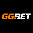 ggbet-logo (1)