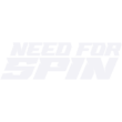 need for spin logo
