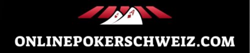 Die besten Pokerseiten der Schweiz!