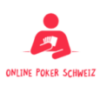 online poker schweiz logo