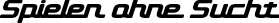 awareness-image