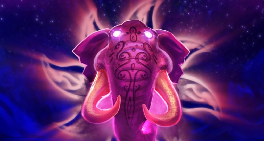 skycrown welcome offer 2nd deposit