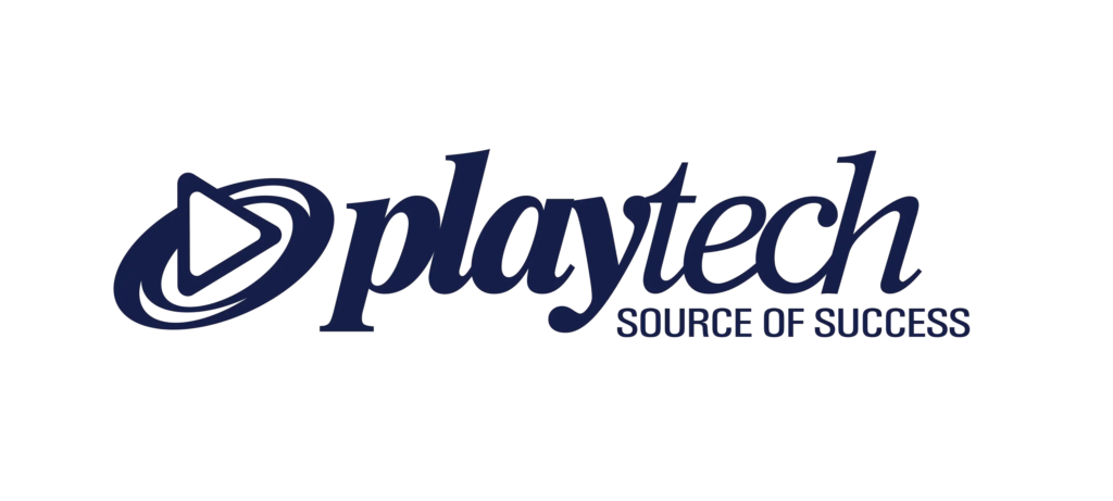 playtech gaming live casino