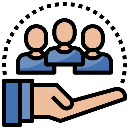 GGBet Casino Verantwortung