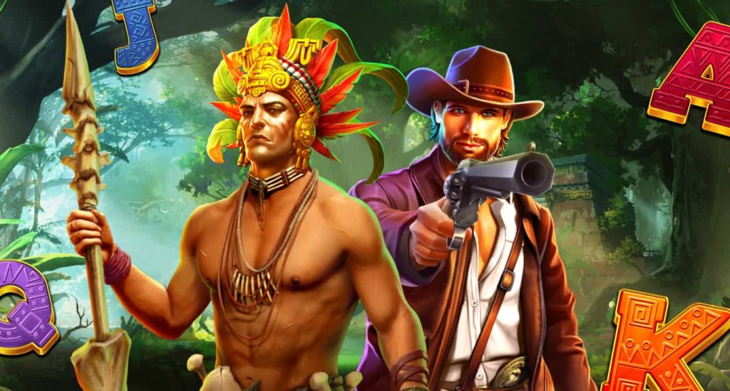 skycrown welcome offer 1st dep