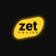 ZetCasino Logo