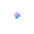 bitvegas.io logo