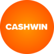 cashwin casino