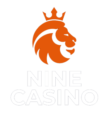 nine casino