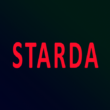 Starda Casino logo