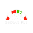 Zodiac Bet Logo