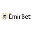 EmirBet Casino Logo