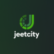 jeetcity logo