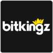 bitkingz-casino-logo-600x600-1