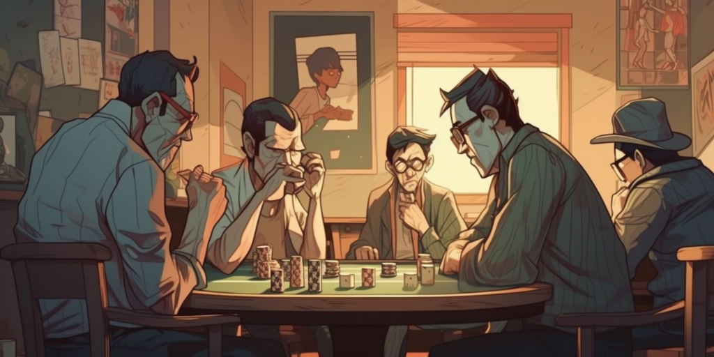 online poker schweiz turnier